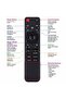 Easy Search & Operation on LG Smart TV Using Magic Remote MR26GA - 4