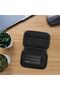 حافظة صلبة محمولة لأقراص سامسونج T7 Shield / T7 / t7 Touch المحمولة ذات الحالة الصلبة بسعة 500 جيجابايت و1 تيرابايت - 6