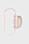 Logo Detachable Strap Cross Body Women's Bag Bag 2P6Smn009S01 693 - 7