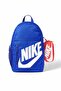 Elemental Shoebox 20L backpack - HJ4186-417 - 2