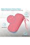 USB Flash Drive Case Thumb Drive Holder Case Organizer Portable Electronic Accessories Storage - 3