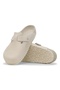 Boston Bs Oyster Women's Slippers 1030651 - 3