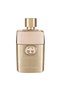 Guilty - Eau De Parfum 50 ml