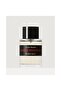 Eau De Magnolia Parfum 100ml