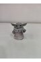 3d Baby YODA Mini boy
