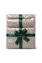 Daily Coverlet Double Seasonal Pique - 3