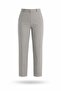 Stone Carrot Cut Pants