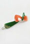 Fiyong Stone Clip Buckle