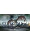 Darksiders Warmastered Edition for PS5 - PlayStation 5 - New - 8
