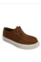 2530 Tobacco Men's Sneaker