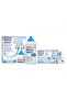 NASAL WASH 30ML+30 SACHETS KIT - 2