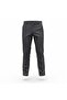 Teenage High School Boys School Pants Canvas Side Pocket - 5