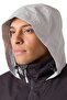 Crew Men's Coat - 3