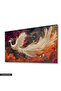 Sparkling White Phoenix One Piece Canvas - Canvas Art Print - 4