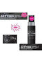 Setting Spray | Long-Lasting, Lightweight Weightless Mist for All-Day Makeup Wear - 2