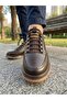M1142 Men's Genuine Leather Casual Shoes