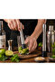 Steel Cocktail Muddler – Mint Lemon Fruit Crusher Bar Muddler - 2