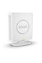 M400 DECT Base-Up to 20 Handsets,20 Simultaneous Calls,Dual Cell, TLS/SRTP Security,OTA Updates