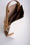 Women's Bag-032-Beige - 7
