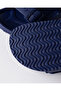 Terrain Eva Men's Slippers - Navy Blue - 6