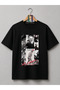 30 August Designed National Holidays Special Series Kids & Adults-Unisex Premium T-Shirt