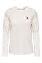Only Long Sleeve Sweat 15359938 - 6