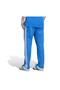 Kt5174-E Mercedes - Amg Petronas Formula 1 Team Men's Sweatpants Blue - 2