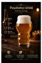 4-Pack Craft Cups 435 Cc Volume Elite Product Exclusivity Quality - 3
