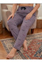 Pajamas - 2