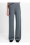 Women Javier Knit Wide Leg Pant - 3