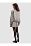 Women Shayla Prince of Wales Jacket - 5