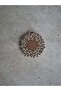 Sunflower Patterned Can Opener Jar and Lid Opening Tool Decorative Kitchen Accessory-Keychain with Tool - 3