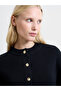 Women Milano Mozart Long Sleeve Cardigan - 4