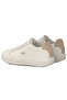 CHUNKY CUPSOLE LACEUP LTH - 4