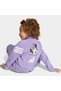 Lg Dy Mi Tt Girls' Sports Sweatshirt Kg6142 - 5