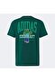 J Mc Tee 2 Youth Sports T-Shirt Ks9030 - 3
