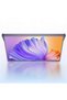 Monitor Portabil E1 Ecran Dublu - 4