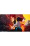 Dragon Ball Sparking Zero for Nintendo Switch - New - 7