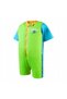 Costum de înot pentru copii Float 2-3 - 2