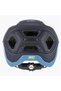 Cască de ciclism React deep space/azure matt 56-59 cm - 3