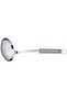Spoon Profi Plus 18.7197.6030