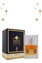 قطعتان من عطر هوومرا 100 مل - 3