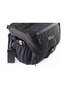 Torba Nova 170 AW II - 8