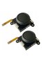 2 x JOYSTICK ANALOGIC JOYCON / LITE / OLED CU EFECT HALL, ZERO DRIFT - 3