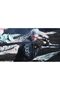 Devil May Cry 5 Special Edition for PS5 - PlayStation 5 - New - 8