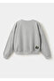 Sweatshirt mountain - 2