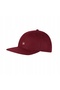Șapcă de baseball Pack Chill - maro uni - 2