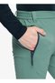 Pantaloni softshell Migel - musk 50 (L) - 7