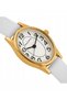 Ceas de damă clasic Pacific-PC01051