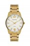 Ceas bărbătesc clasic Pacific-PC01084 - 2